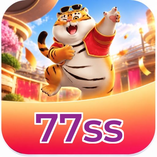Download APK Oficial