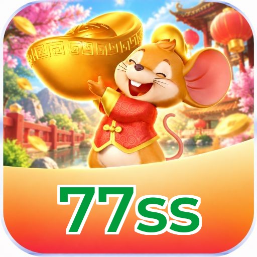 Vantagens APK