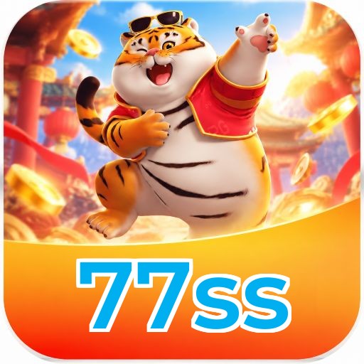 Facebook 77ss