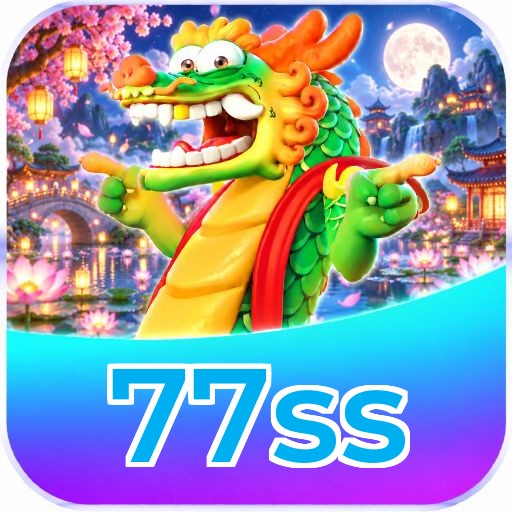 Logo 77ss