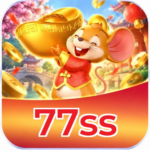 FAQ Download