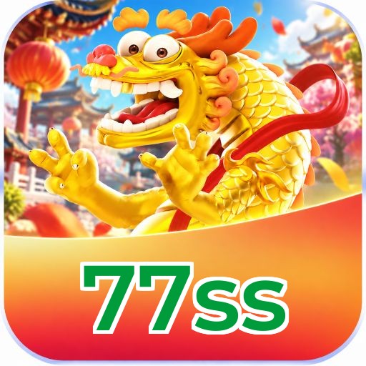 Logo 77ss