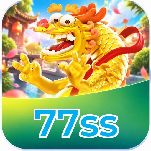 Plataforma 77ss