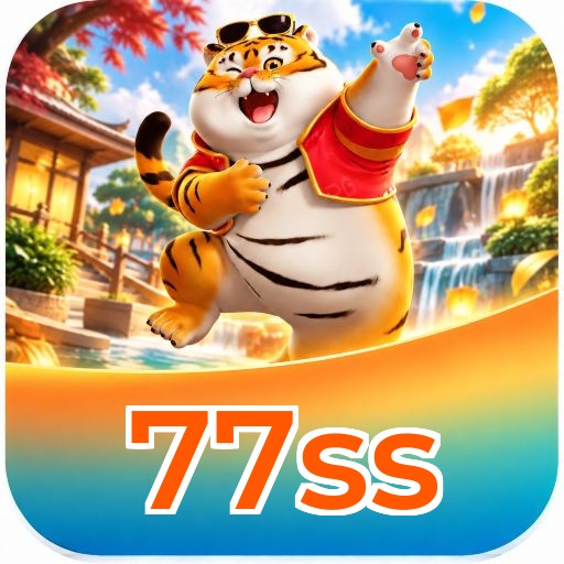 Logo 77ss