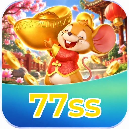 Logo 77ss