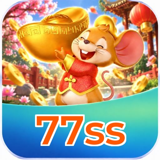 Logo 77ss