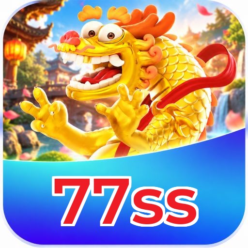 Logo 77ss