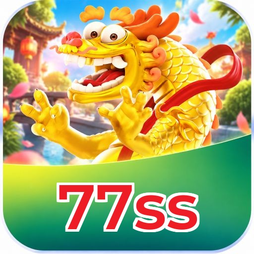 VIP 77ss
