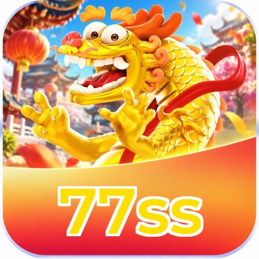FAQ APK