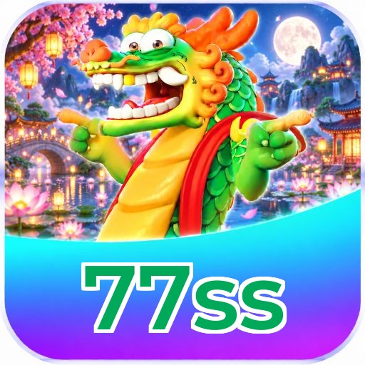 Download 77ss