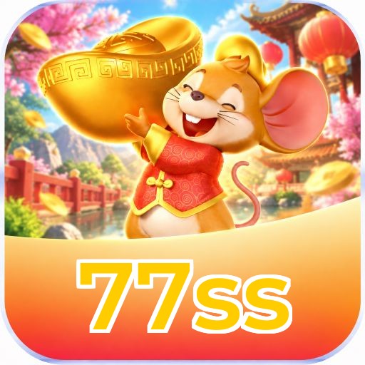 Lottery 77ss