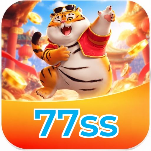Logo 77ss