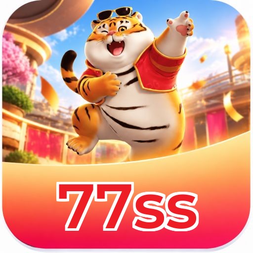 Logo 77ss