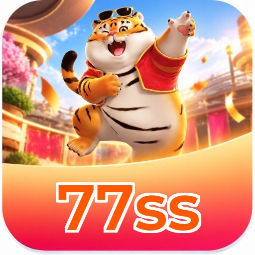 Login 77ss