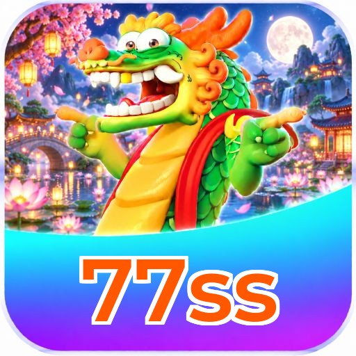 Logo 77ss