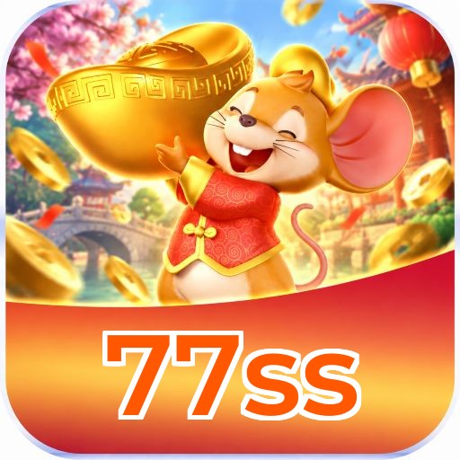 Telegram 77ss