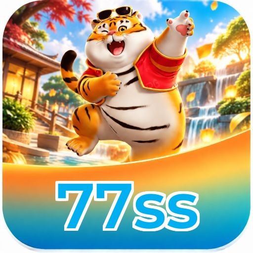 Instalar 77ss