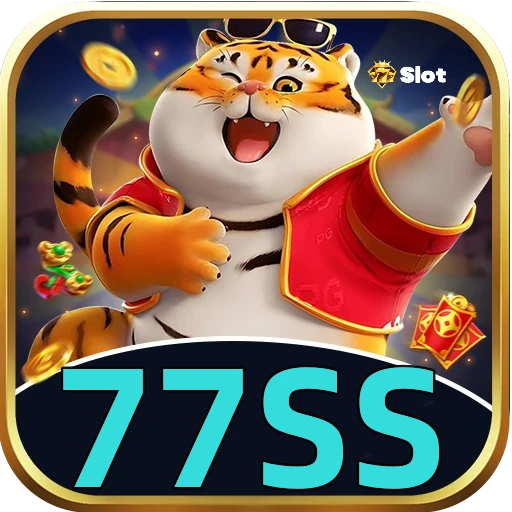 77SS Cassino Online